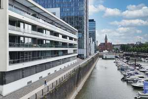 Property thumbnail 17