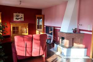 Bezugsfertiger Vierseitenhof - 5.340 m² - ca 245 m² Wohnfläche, 680 m² Nutzfläche – Die vollständige Adresse der Immobilie erhältst du vom Anbieter., 4916 Schönewalde – Vorschaubild 20