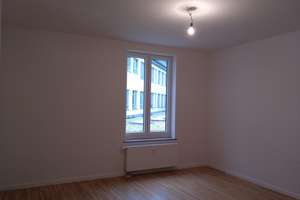 Moderne 3-Zimmer Wohnung auch für 2-3er WG nähe Stadtzentrum – Horngasse 7, 52064 Marschiertor, Aachen – Vorschaubild 6