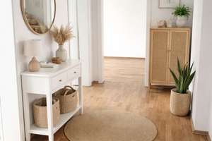 Property thumbnail 16