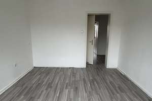 Krukenberg Gelsenkirchen Buer | Helle und freundliche 3,5-Zimmer Wohnung optimal für kleine Familien