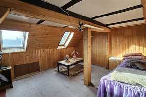 Preisreduktion!!   Selfmade House für Großfamilie am Ortsrand von Leutersdorf  – Görlitz (Kreis) – Vorschaubild 23