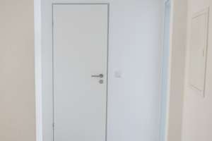 Alltagstaugliche 2-Zimmer-Wohnung mit Balkon in Münster – Die vollständige Adresse der Immobilie erhältst du vom Anbieter., 48151 Josef, Münster – Vorschaubild 3