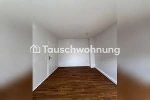 Tauschwohnung: Moderne 4-Zimmer Wohnung in Mülheim – Die vollständige Adresse der Immobilie erhältst du vom Anbieter., 51065 Buchheim, Köln – Vorschaubild 7