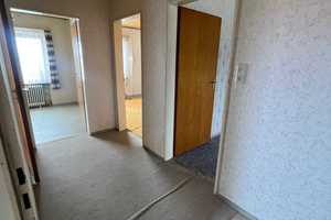 80er  Jahre Perle in Wolsdorf – Helmstedt (Kreis) – Vorschaubild 3