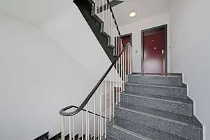 Großzügige 4-Zimmer-Eigentumswohnung mit Balkon, Garage & Ausbaupotenzial – Die vollständige Adresse der Immobilie erhältst du vom Anbieter., 58097 Hochschulviertel, Hagen – Vorschaubild 20