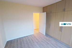 Moderne 3-Zimmer-Wohnung mit Tageslichtbad und großem BALKON – Artilleriestraße 14, 33104 Schloß Neuhaus, Paderborn – Vorschaubild 7