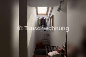 Tauschwohnung: Tauschwohnung Maisonette in Florenz gegen Berlin Mitte – Ackerstraße 146, 10115 Mitte (Ortsteil), Berlin – Vorschaubild 2