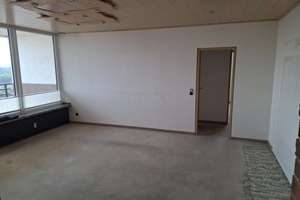 4-Zimmer-ETW incl. TG-PKW-Stellplatz mit super Aussicht – Johann-Friedrich-Oberlin-Strasse 4, 58099 Boele, Hagen – Vorschaubild 33