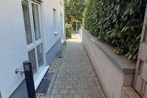 *** KOMPLETT-PAKET *** 85m² gr. 3-Zi-Wohnung mit gr. Garten & Kfz.-Stpl. *** Kap.-Anl.  o. Eigennutz – Die vollständige Adresse der Immobilie erhältst du vom Anbieter., 65199 Dotzheim, Wiesbaden – Vorschaubild 13