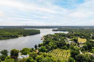 Exklusives Architektenhaus mit Weitblick – Potsdam – Vorschaubild 8