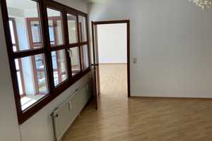 Schöne 2-Zimmer-Wohnung in Braunschweig – Kleine Leonhardstraße 6, 38102 Braunschweig – Vorschaubild 9
