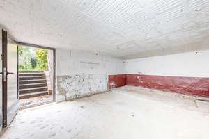 Modernisierungsstufe 2: Effizienzhaus 85 mit Grundinstallationen ohne Innenausbau – Die vollständige Adresse der Immobilie erhältst du vom Anbieter., 22589 Iserbrook, Hamburg – Vorschaubild 16