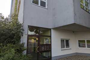 Helle 2-Raum-Wohnung in Magdeburg - Alt Olvenstedt sucht neue Mieter! – Agrarstr. 26b, 39130 Magdeburg – Vorschaubild 16