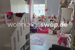 Wohnungstausch: Delpzeile 12 – Delpzeile 12, 13000 Charlottenburg-Nord, Berlin – Vorschaubild 2