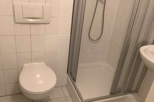Schöne Wohnung sucht Mieter: praktische 2,5-Zimmer-Wohnung – Dirschauer Straße 7, 28237 Gröpelingen (Ortsteil), Bremen – Vorschaubild 4