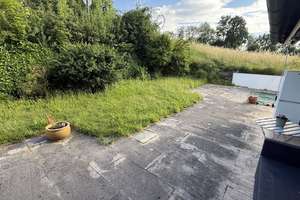Wohnen im Grünen: Mehrgenerationenhaus mit drei Wohneinheiten und Garten in Neufahrn-Fürholzen – Bergfeldstraße 11, 85376 Neufahrn bei Freising – Vorschaubild 8