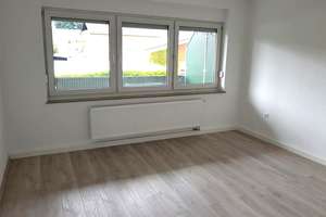 3-Zimmerwohnung in ruhiger & sonniger Wohnlage von Quettingen! – Die vollständige Adresse der Immobilie erhältst du vom Anbieter., 51381 Quettingen, Leverkusen – Vorschaubild 5