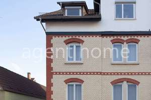 Modernisiertes Dreiparteienhaus in Zuffenhausen – Die vollständige Adresse der Immobilie erhältst du vom Anbieter., 70435 Zuffenhausen-Mitte, Stuttgart – Vorschaubild 74