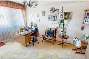 6-Zimmer Reihenmittelhaus in Elsdorf mit 160 m² Wohnfläche – Flierweg 2b, 50189 Elsdorf – Vorschaubild 15