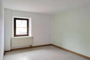 Leben Sie in Zukunft dort, wo das Gute noch bezahlbar ist ... – Die vollständige Adresse der Immobilie erhältst du vom Anbieter., 54608 Brandscheid – Vorschaubild 18