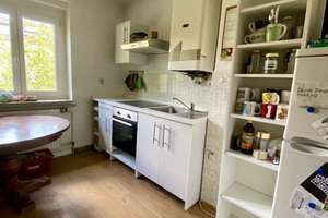 Schöne 3-Zimmer Wohnung in perfekter Lage in Kassel-Wilhelmshöhe *provisionsfrei* – Landgraf-Karl-Straße 9, 34131 Bad Wilhelmshöhe, Kassel – Vorschaubild 7