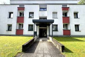 Großzügige 2-Zimmer-Dachgeschosswohnung in Solln – Die vollständige Adresse der Immobilie erhältst du vom Anbieter., 81479 Solln, München – Vorschaubild 13