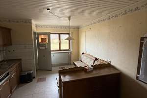 1-2 Familienhaus mit viel Potenzial für Ihre Wohnträume + Garten und Schuppen – Die vollständige Adresse der Immobilie erhältst du vom Anbieter., 37281 Wanfried – Vorschaubild 44