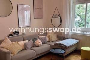 Wohnungstausch: Implerstraße 67a – Implerstraße a 67, 81000 Sendlinger Feld, München – Vorschaubild 1