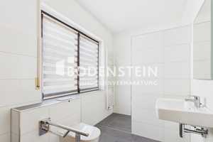 Haus mit Charme, Sonnenterrassen, Garten  & tollem Panoramablick – Potential für Ihr Kreativprojekt – Rheingau-Taunus-Kreis – Vorschaubild 10