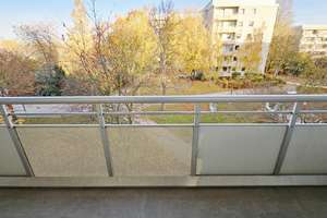 Ihre Schlüssel zum Glück, warten auf Sie – Johannes-Göderitz-Str. 1, 39130 Neu Olvenstedt, Magdeburg – Vorschaubild 1