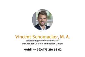 EH8 WE6: 3-Zimmer-Wohnung mit Balkon und Stellplatz – Ihr energetischer Neubau in Elmshorn – Die vollständige Adresse der Immobilie erhältst du vom Anbieter., 25335 Elmshorn – Vorschaubild 14