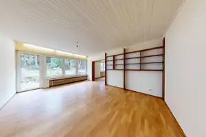 Den Sommer im neuen Zuhause genießen – Franziskusstraße 11, 52222 Aachen (Kreis) – Vorschaubild 5