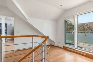 Property thumbnail 41