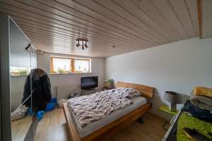 Sehr gepflegtes Mehrfamilienhaus | top Zustand | solide Kapitalanlage in Villingen | voll vermietet – Die vollständige Adresse der Immobilie erhältst du vom Anbieter., 78048 Villingen, Villingen-Schwenningen – Vorschaubild 32