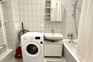 Property thumbnail 14