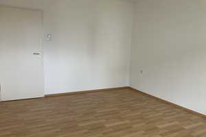 Gemütliche 2-Zimmer Wohnung mit Balkon und Einbauküche in Ulm-Eselsberg  – Ulm – Vorschaubild 5
