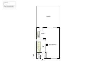 Modernisiertes Reihenendhaus in begehrter und ruhiger Lage von Berlin-Wannsee – Die vollständige Adresse der Immobilie erhältst du vom Anbieter., 14109 Wannsee, Berlin – Vorschaubild 19
