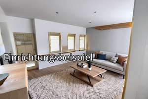 Perfekt für den Kapitalanleger! – Die vollständige Adresse der Immobilie erhältst du vom Anbieter., 72475 Bitz – Vorschaubild 13