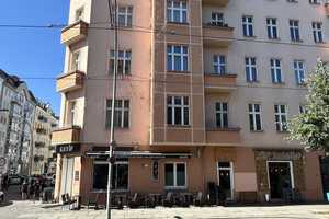 Property thumbnail 1