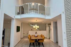 OPEN HOUSE AM 15.06.2025 um 10.30 Uhr *ZUM EINZIEHEN BEREIT*  – Robert-Stolz-Weg 12, 59227 Warendorf (Kreis) – Vorschaubild 2