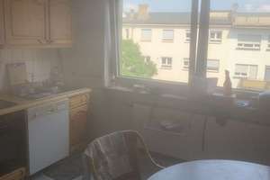 WG ZIMMER ZU VERMIETEN – Die vollständige Adresse der Immobilie erhältst du vom Anbieter., 76133 Innenstadt-Ost, Karlsruhe – Vorschaubild 10