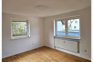 Mehrparteienhaus zur Kapitalanlage oder Selbstnutzung!  – Freising (Kreis) – Vorschaubild 7
