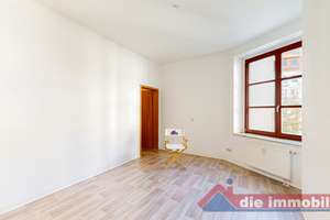*** 2-Zimmer-Wohnung mit Aufzug in Stadtfeld Ost – ideal zum Kauf für Eigennutzer & Anleger *** – Olvenstedter Straße 44, 39108 Stadtfeld Ost, Magdeburg – Vorschaubild 7