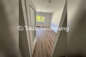 Tauschwohnung: 1-Zimmer-Wohnung in Hamburg, Harburg