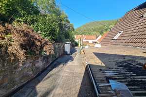 Einfamilienhaus im Pfälzer Wald – Bad Dürkheim (Kreis) – Vorschaubild 17