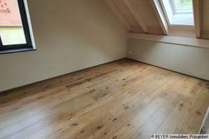 Naturnah & hochwertig: Großzügige Galerie DG-Wohnung mit Südbalkon gegenüber der Dresdner Heide – Die vollständige Adresse der Immobilie erhältst du vom Anbieter., 1465 Langebrück, Dresden – Vorschaubild 21
