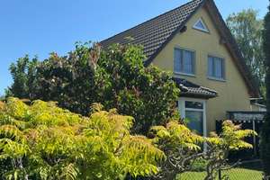 „B51“ -- Ihr neues Zuhause in EF-Marbach