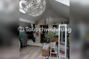 Tauschwohnung: Königs Wusterhausen: Geräumige Wohnung mit 2 Zimmern – Die vollständige Adresse der Immobilie erhältst du vom Anbieter., 15754 Königs Wusterhausen – Vorschaubild 8