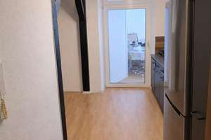 2 Zimmer Wohnung mit Balkon in Koblenz-Lützel – Neuendorfer Straße 25, 56070 Lützel, Koblenz – Vorschaubild 3